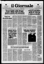 giornale/CFI0438329/1988/n. 247 del 4 novembre